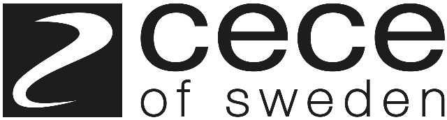 Cece logo