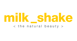 Milk Shake logo