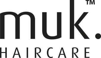 Muk logo